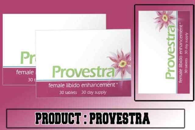 Provestra Reviews