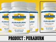 PuraBurn Reviews – (Scam or Legit) Is It Worth For You? PuraBurn Reviews