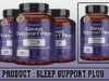 Sleep Support Plus Reviews