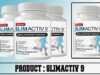 SlimActiv 9 Reviews – Does It Really Work? SlimActiv 9 Review