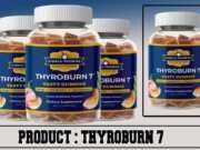 Simple Promise Thyroburn 7 Review – Does It Really Work? Thyroburn 7 Review