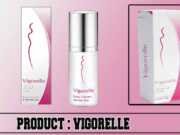 Vigorelle Reviews : Is It Safe? Read This Before You Buy! Vigorelle Reviews