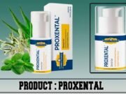 ProXental Reviews: The Ultimate Solution for Oral Health? ProXental Reviews
