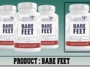 Bare Feet Review: Uncovering the Truth Behind the Hype Bare Feet Reviews