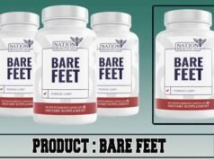 Bare Feet Review: Uncovering the Truth Behind the Hype Bare Feet Reviews
