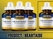 HeartAide Reviews- Is Simple Promise HeartAide Really Work? Heartaide Reviews