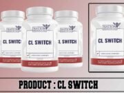 CL Switch Review: Unlocking Heart Health with Nation Health MD. CL Switch Review