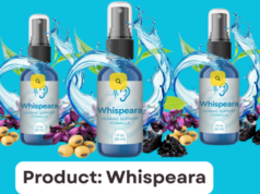 Whispeara Review – Does This Hearing Supplement Really Work? Whispeara Review