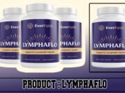 LymphaFlo Review – Your Complete Guide to Lymphatic Wellness. LymphaFlo Review
