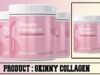 Skinny Collagen Review – Does It Really Work? Skinny Collagen Review