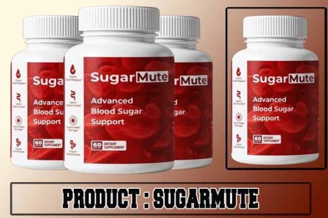 SugarMute Review SugarMute Review