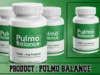 Pulmo Balance Review – Natural Way to Support Healthy Lungs. Pulmo Balance Review