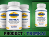 TrimKai Reviews – Does This Fat-Burning Supplement Work? TrimKai Review