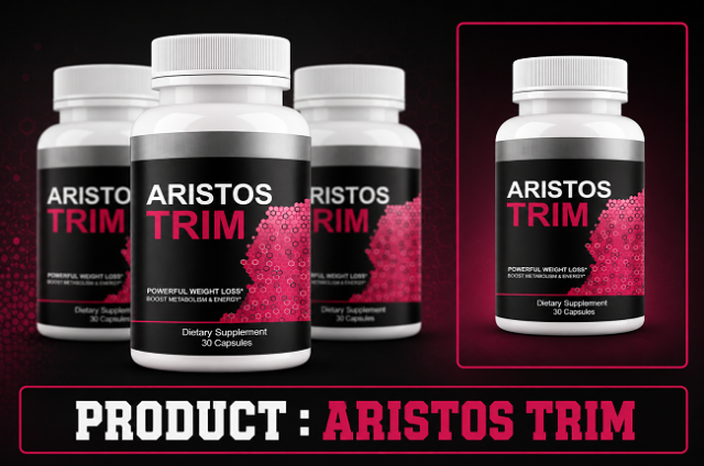 Aristos Trim Review