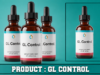 GL Control Review – A Natural Blood Sugar Support Formula Worth Trying?