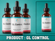 GL Control Review – A Natural Blood Sugar Support Formula Worth Trying?