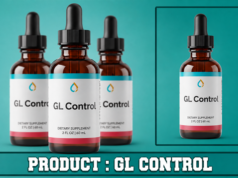 GL Control Review – A Natural Blood Sugar Support Formula Worth Trying?
