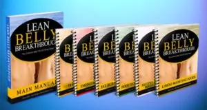 Lean Belly Breakthrough Reviews – How Does It Work? Lean Belly Breakthrough