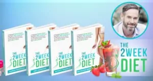 2 Week Diet Reviews – Losing Weight with 2 Week Diet. 2 week diet