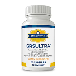 GRS Ultra