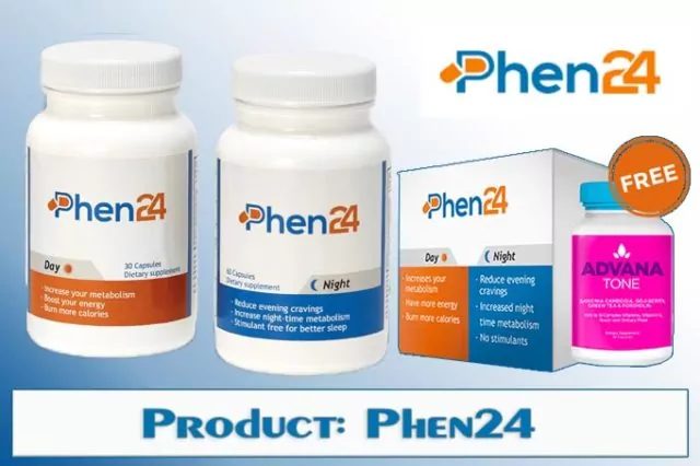 Phen24