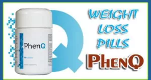 PhenQ Review – Is it scam or Legit? Truth Exposed! PhenQ Review