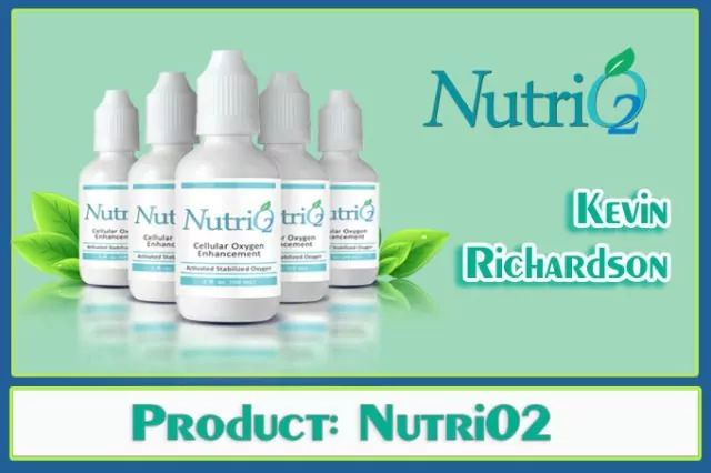 nutrio2 reviews