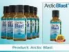 Arctic Blast Review – Is It Scam or Really Work? Truth Raveled! Arctic Blast Review