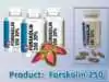 Forskolin 250 Review – Does It Really Work Or Scam? Forskolin 250 Review