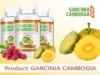 Garcinia Cambogia Extra Review – Does It Really Work? Garcinia Cambogia