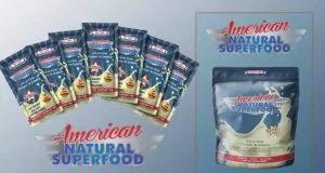 American Natural Superfood Review – Does It Really Work or Scam? American Natural Superfood