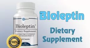 Bioleptin Review – Does It Really Work Or Scam? Truth Exposed! Bioleptin Review