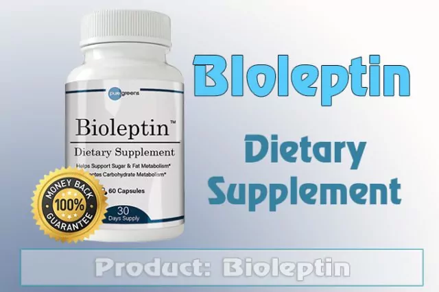 Bioleptin Review Bioleptin Review