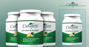 Curafen Review – How Safe And Effective Is This Product? Curafen review