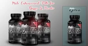 Male Extra Review – Does It Really Work or Scam? Male Extra Review