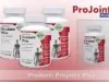 Projoint Plus Review – Does It Really Work or Scam? Truth Reveled! Projoint Plus Reviews