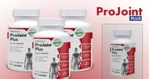 Projoint Plus Review – Does It Really Work or Scam? Truth Reveled! Projoint Plus Reviews