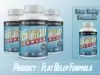 Flat Belly Formula Review -Is it Scam? Any Side Effects? My Experience! Flat Belly Formula Reviews