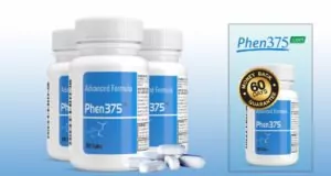 Phen375 Review – Does It Really Work or Scam? Truth Exposed! Phen375 Review