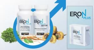 Eron Plus Review – Is Eron Plus Legit or Scam? Truth Revealed! Eron Plus Reviews