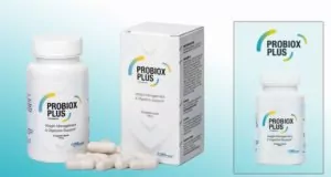 Probiox Plus Review – Does It Really Work or Scam? Any Side Effects? Probiox Plus Review