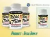 Total Trim 11 Review- Is It Scam Or Legit? Truth Exposed! Total Trim 11 Review