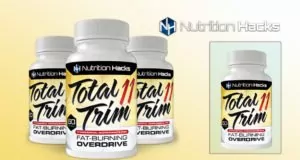 Total Trim 11 Review- Is It Scam Or Legit? Truth Exposed! Total Trim 11 Review