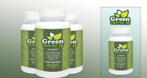 Green Coffee 5K Review – Solve Your Weight Loss Problems. Green Coffee 5K