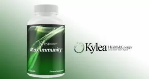 Max Immunity Review – Supplement for Defense Mechanism of Your Body. Max Immunity review