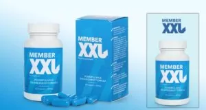 Member XXL Review – A Real Power for Man’s Lovemaking Activities Member XXL