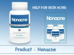 Nonacne Review – How Safe And Effective Is This Product? Nonacne