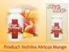 Nutrina African Mango Review – Is It Scam or Legit? Nutrina African Mango