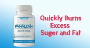 Panalean Reviews – A Best Weight Loss Supplement for Healthy Life panalean