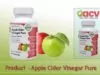 Apple Cider Vinegar Pure Review – Is It Scam or Legit? Apple Cider Vinegar Pure